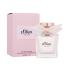 s.Oliver For Her Eau de Toilette donna 50 ml