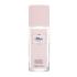 s.Oliver For Her Deodorante donna 75 ml