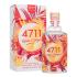4711 Remix Cologne Grapefruit Acqua di colonia 100 ml
