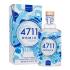 4711 Remix Cologne Lime Acqua di colonia 100 ml