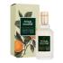 4711 Acqua Colonia Blood Orange & Basil Acqua di colonia 50 ml