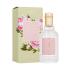 4711 Acqua Colonia Peony & Sandalwood Acqua di colonia 50 ml