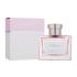 Baldessarini Bella Eau de Parfum donna 50 ml
