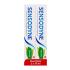 Sensodyne Fluoride Dentifricio Set