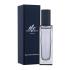 Burberry Mr. Burberry Indigo Eau de Toilette uomo 30 ml