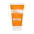 Avene Sun Cream Invisible Finish Fragrance-Free SPF50+ Protezione solare viso 50 ml