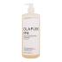 Olaplex Bond Maintenance No. 4 Shampoo donna 1000 ml