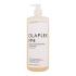 Olaplex Bond Maintenance N°.4 Shampoo Shampoo donna 1000 ml