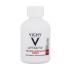 Vichy Liftactiv Retinol Specialist Serum Siero per il viso donna 30 ml