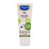 Mustela Bio Diapper Cream Per l'eritema da pannolino bambino 75 ml