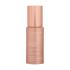 Clarins Total Eye Smooth Gel contorno occhi donna 15 ml