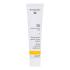 Dr. Hauschka Tinted Face Sun Cream SPF30 Protezione solare viso donna 40 ml