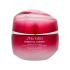 Shiseido Essential Energy Hydrating Day Cream SPF20 Crema giorno per il viso donna 50 ml