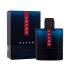 Prada Luna Rossa Ocean Eau de Toilette uomo 100 ml
