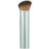 EcoTools Brush Flawless Coverage Pennelli make-up donna 1 pz