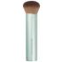 EcoTools Brush Flawless Finish Pennelli make-up donna 1 pz