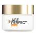 L'Oréal Paris Age Perfect Collagen Expert Retightening Care SPF30 Crema giorno per il viso donna 50 ml