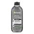 Garnier Skin Naturals Micellar Purifying Jelly Water Acqua micellare donna 400 ml