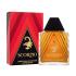 Scorpio Rouge Dopobarba uomo 100 ml