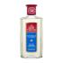 Mont St Michel Naturelle Classique Acqua di colonia 250 ml