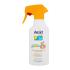 Astrid Sun Family Milk Spray SPF30 Protezione solare corpo 270 ml