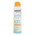 Astrid Sun Coconut Love Dry Mist Spray SPF30 Protezione solare corpo 150 ml