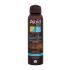Astrid Sun Coconut Love Dry Easy Oil Spray SPF20 Protezione solare corpo 150 ml