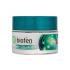 Bioten Multi-Collagen Antiwrinkle Overnight Treatment Crema notte per il viso donna 50 ml