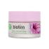 Bioten Skin Moisture Moisturising Gel Cream Crema giorno per il viso donna 50 ml