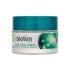Bioten Multi-Collagen Antiwrinkle Day Cream SPF10 Crema giorno per il viso donna 50 ml