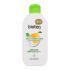 Bioten Skin Moisture Hydrating Cleansing Milk Latte detergente donna 200 ml