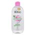 Bioten Skin Moisture Micellar Water Dry & Sensitive Skin Acqua micellare donna 400 ml
