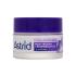 Astrid Collagen PRO Anti-Wrinkle And Regenerating Night Cream Crema notte per il viso donna 50 ml