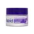 Astrid Collagen PRO Anti-Wrinkle And Replumping Day Cream Crema giorno per il viso donna 50 ml