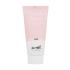Barry M Fresh Face Illuminating Primer Base make-up donna 35 ml Tonalità Cool