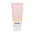 Barry M Fresh Face Colour Correcting Primer Base make-up donna 35 ml Tonalità Yellow