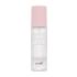 Barry M Fresh Face Dewy Setting Spray Fissatore make-up donna 70 ml