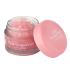 Barry M Lip Scrub Pink Grapefruit Peeling viso donna 15 g