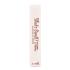 Barry M That´s Swell! Plumping Lip Primer Rossetto donna 2,5 ml