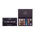 Barry M In The Stars 18 Pan Eyeshadow Pallete Ombretto donna 12,6 g