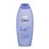 Dove Talco Bagnoschiuma donna 750 ml