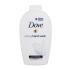 Dove Deeply Nourishing Original Hand Wash Sapone liquido donna 250 ml