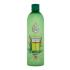 Xpel Botanical Aloe Vera Moisturising Vegan Shampoo Shampoo donna 400 ml