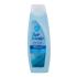 Xpel Medipure Hair & Scalp Hydrating Shampoo Shampoo donna 400 ml