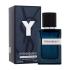 Yves Saint Laurent Y Intense Eau de Parfum uomo 60 ml