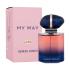 Giorgio Armani My Way Parfum donna 50 ml