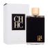 Carolina Herrera CH Eau de Toilette uomo 200 ml