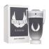 Paco Rabanne Invictus Platinum Eau de Parfum uomo 200 ml