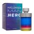 Halloween Man Hero Eau de Toilette uomo 125 ml