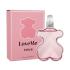 TOUS LoveMe Eau de Parfum donna 90 ml